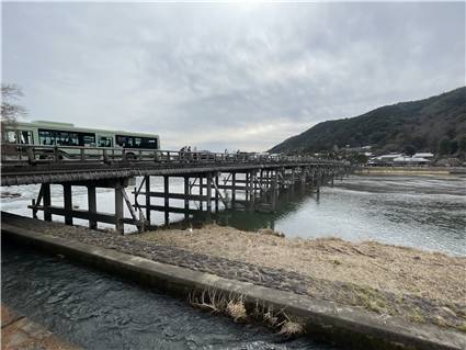 京都_20260227_渡月橋_003.jpg