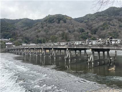 京都_20260227_渡月橋_001.jpg
