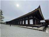 京都_20260227_三十三間堂_010.jpg