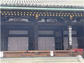 京都_20260227_三十三間堂_013.jpg