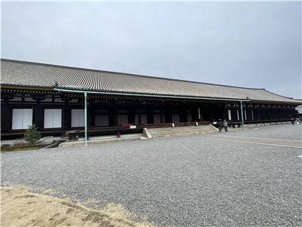 京都_20260227_三十三間堂_014.jpg