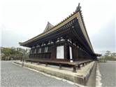 京都_20260227_三十三間堂_012.jpg