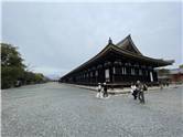京都_20260227_三十三間堂_009.jpg