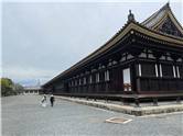 京都_20260227_三十三間堂_025.jpg