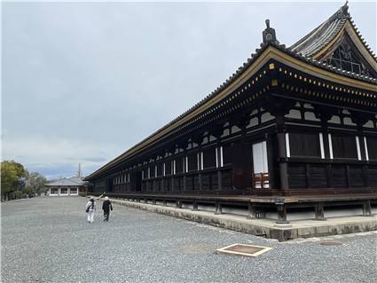 京都_20260227_三十三間堂_025.jpg