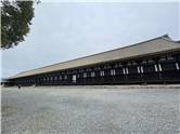 京都_20260227_三十三間堂_026.jpg