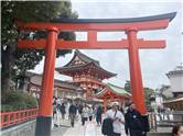 京都_20260227_伏見稲荷大社_009.jpg