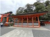 京都_20260227_伏見稲荷大社_017.jpg