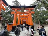 京都_20260227_伏見稲荷大社_021.jpg