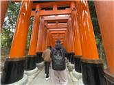 京都_20260227_伏見稲荷大社_022.jpg