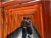 京都_20260227_伏見稲荷大社_025.jpg