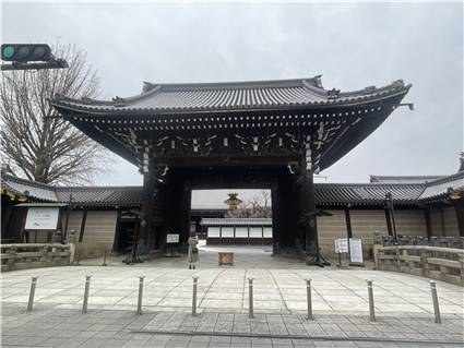 京都_20260227_浄土真宗本願寺派（西本願寺）_001.jpg