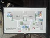 京都_20260227_浄土真宗本願寺派（西本願寺）_002.jpg