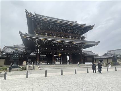京都_20260227_真宗大谷派（東本願寺）_010.jpg