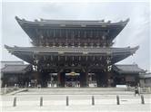 京都_20260227_真宗大谷派（東本願寺）_009.jpg