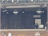 京都_20260227_真宗大谷派（東本願寺）_006.jpg
