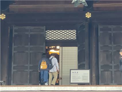 京都_20260227_真宗大谷派（東本願寺）_005.jpg