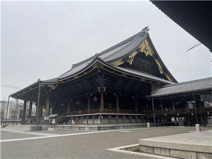 京都_20260227_真宗大谷派（東本願寺）_003.jpg