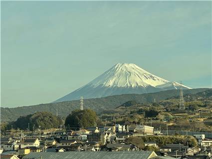 京都_20260227_富士山_001.jpg