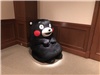くまモンさん