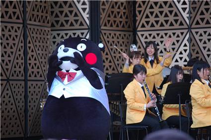 2025 くまモンファン感謝祭 inTOKYO 041.JPG