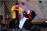 2025 くまモンファン感謝祭 inTOKYO 141.JPG