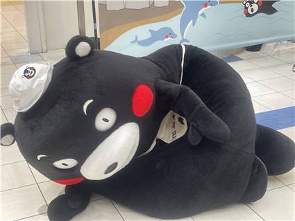 テラスモール湘南_003