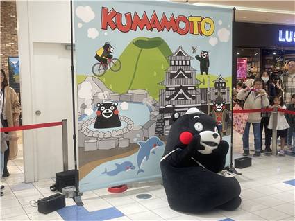 テラスモール湘南_010