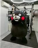 くまモンさん_20260424_01