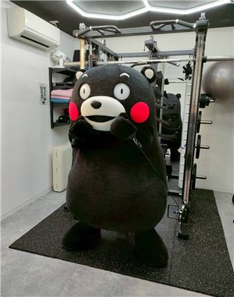 くまモンさん_20260424_01