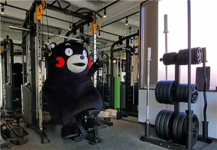 くまモンさん_20260424_02