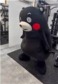 くまモンさん_20260424_03