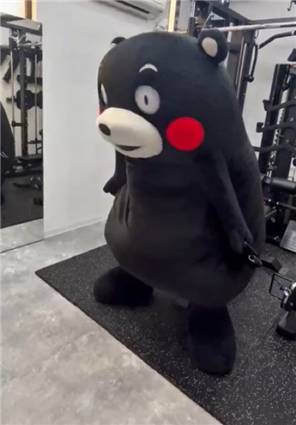 くまモンさん_20260424_03