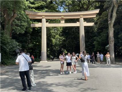 MeijiJingu_20250731_001