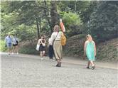 MeijiJingu_20250731_006