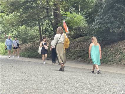 MeijiJingu_20250731_006