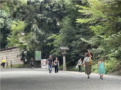 MeijiJingu_20250731_007