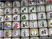 MeijiJingu_20250731_012