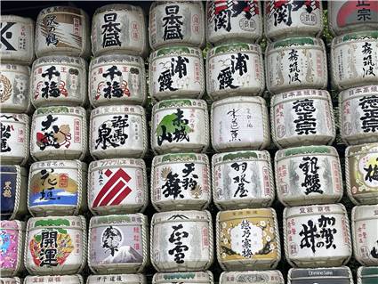 MeijiJingu_20250731_012