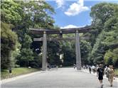 MeijiJingu_20250731_013