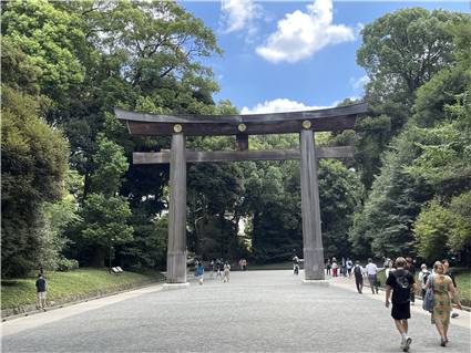 MeijiJingu_20250731_013