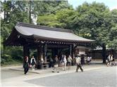 MeijiJingu_20250731_016