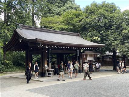 MeijiJingu_20250731_016