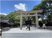 MeijiJingu_20250731_017