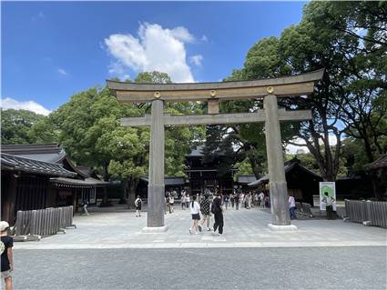MeijiJingu_20250731_017