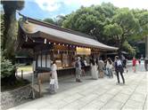 MeijiJingu_20250731_019