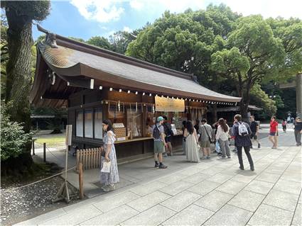 MeijiJingu_20250731_019