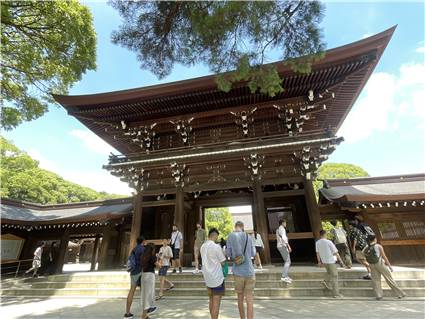 MeijiJingu_20250731_020
