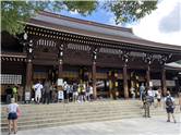 MeijiJingu_20250731_023