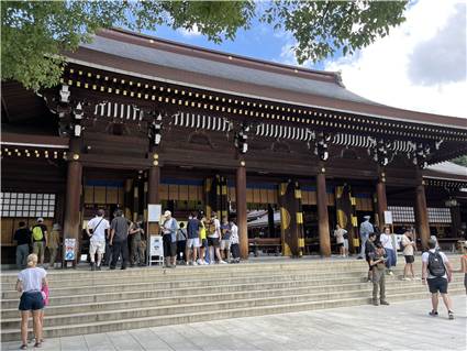 MeijiJingu_20250731_023